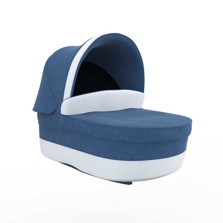 comfortable，lithe，Steady，children，wheelbarrow，