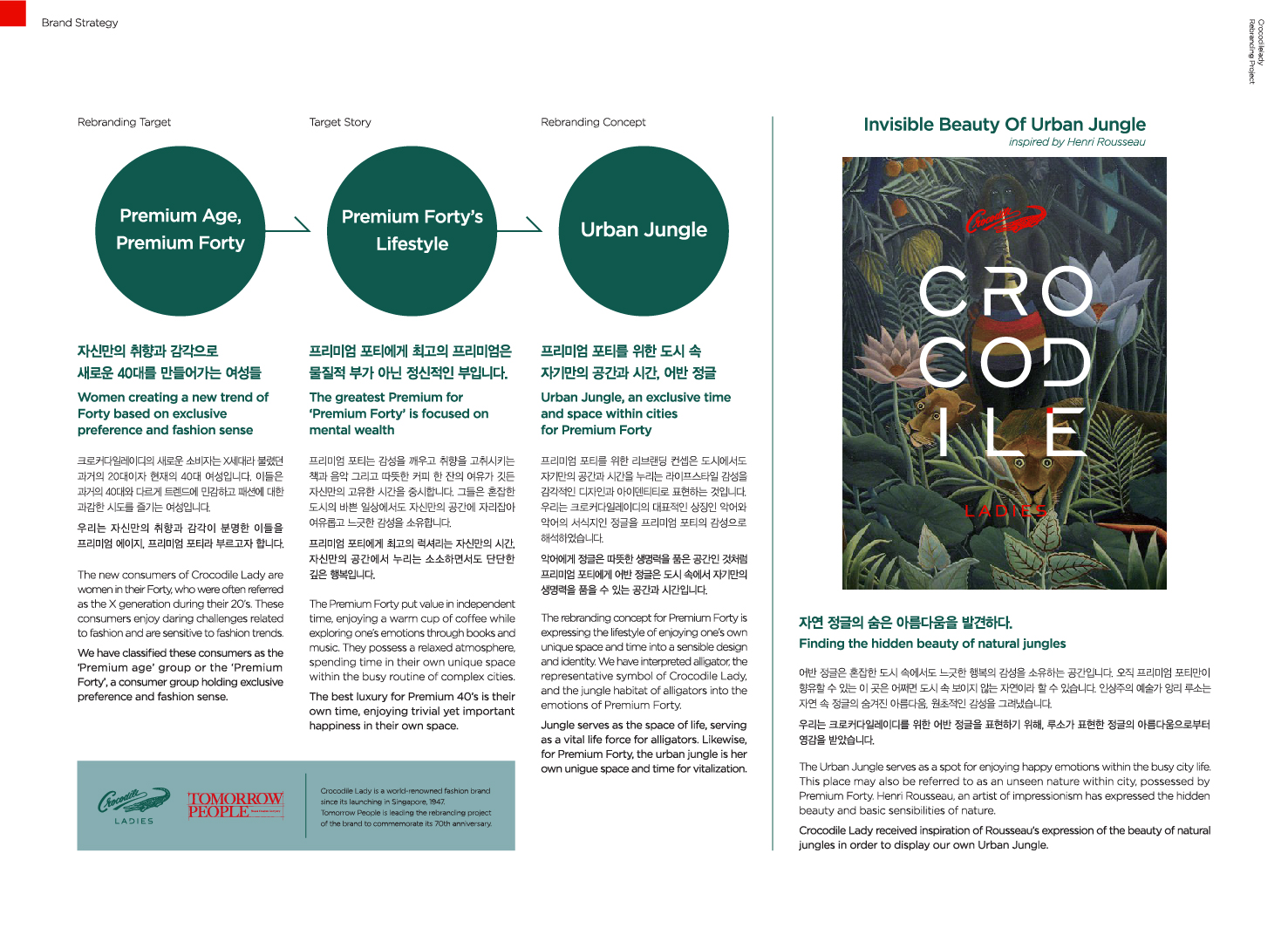 kdesignaward，korea，designer，design，award，Products，Architecture，Yijiang，