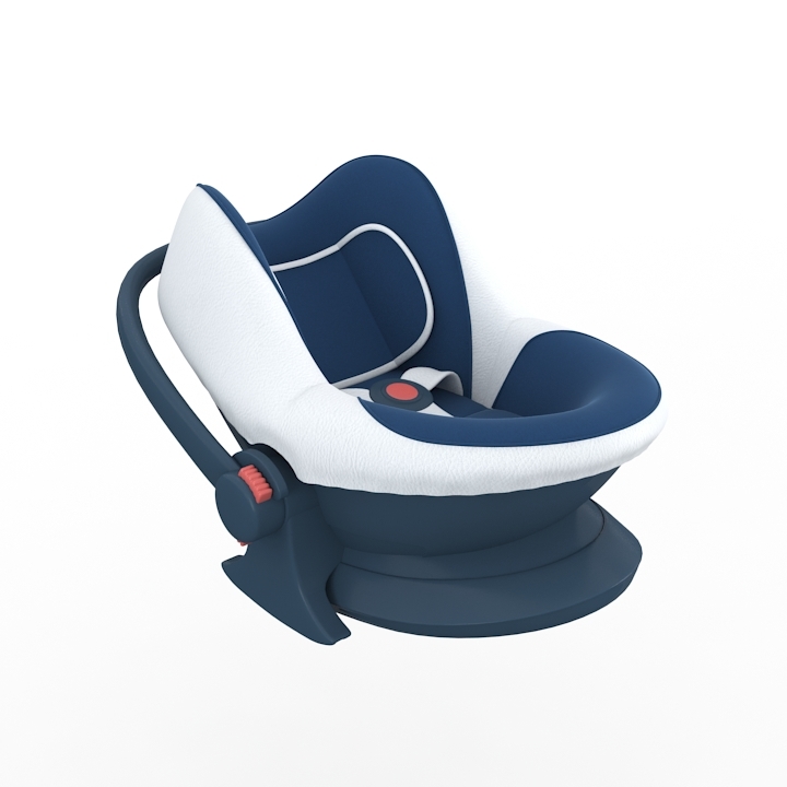 comfortable，lithe，Steady，children，wheelbarrow，