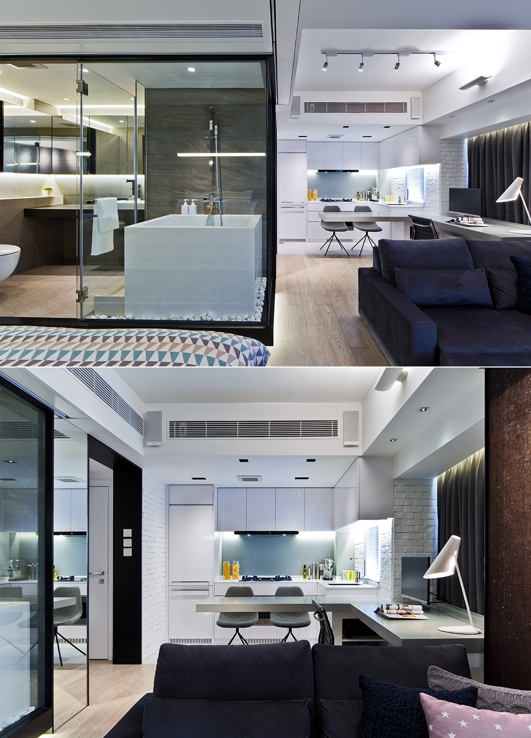 kdesignaward，korea，designer，design，award，Products，Architecture，Yijiang，