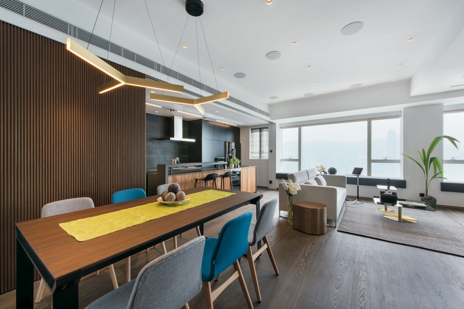 kdesignaward，korea，designer，design，award，Products，Architecture，Yijiang，