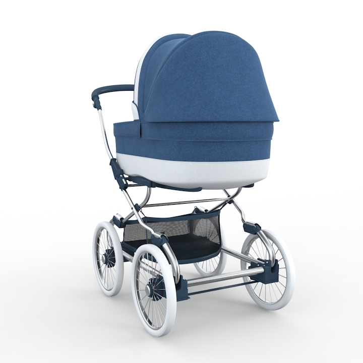 comfortable，lithe，Steady，children，wheelbarrow，