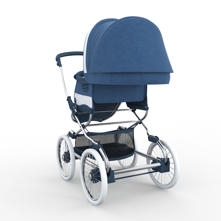 comfortable，lithe，Steady，children，wheelbarrow，