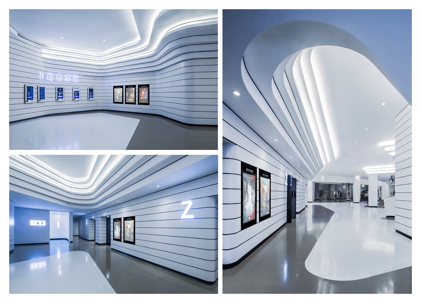 kdesignaward，korea，designer，design，award，Products，Architecture，Yijiang，