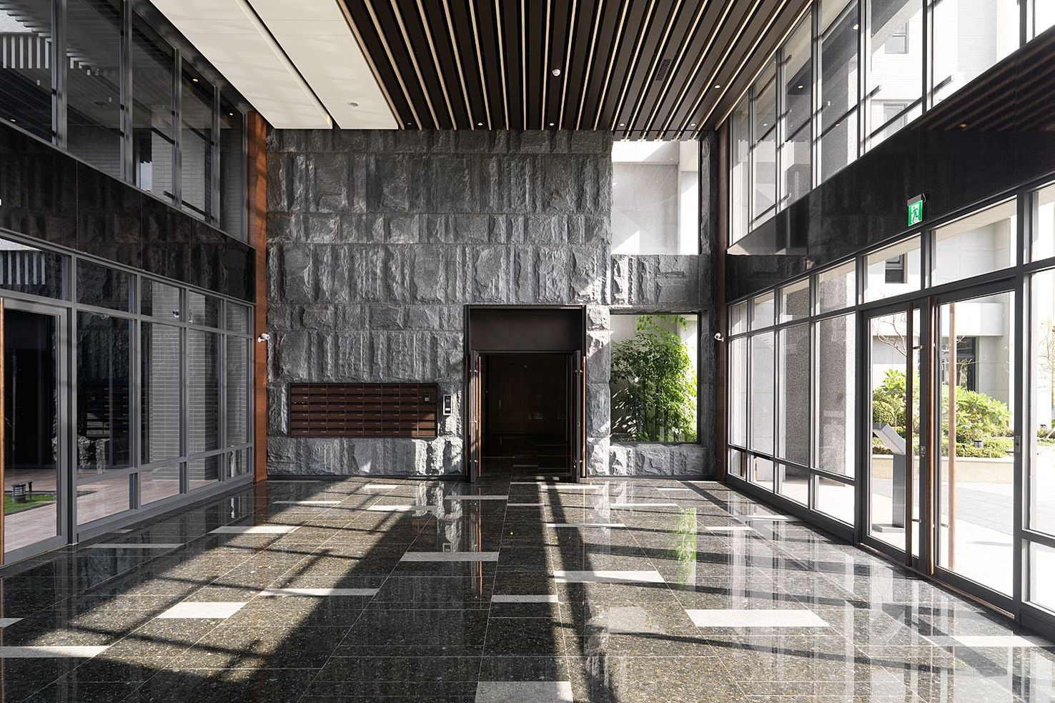 kdesignaward，korea，designer，design，award，Products，Architecture，Yijiang，