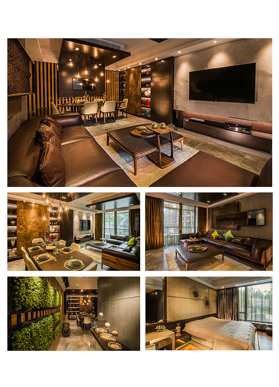 kdesignaward，korea，designer，design，award，Products，Architecture，Yijiang，