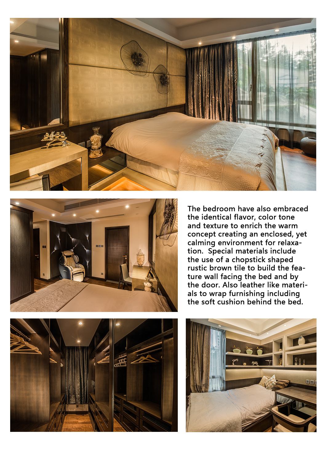 kdesignaward，korea，designer，design，award，Products，Architecture，Yijiang，