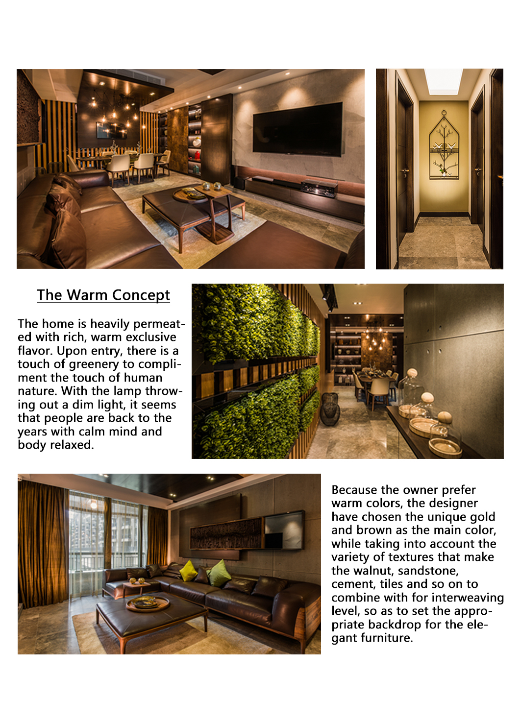 kdesignaward，korea，designer，design，award，Products，Architecture，Yijiang，