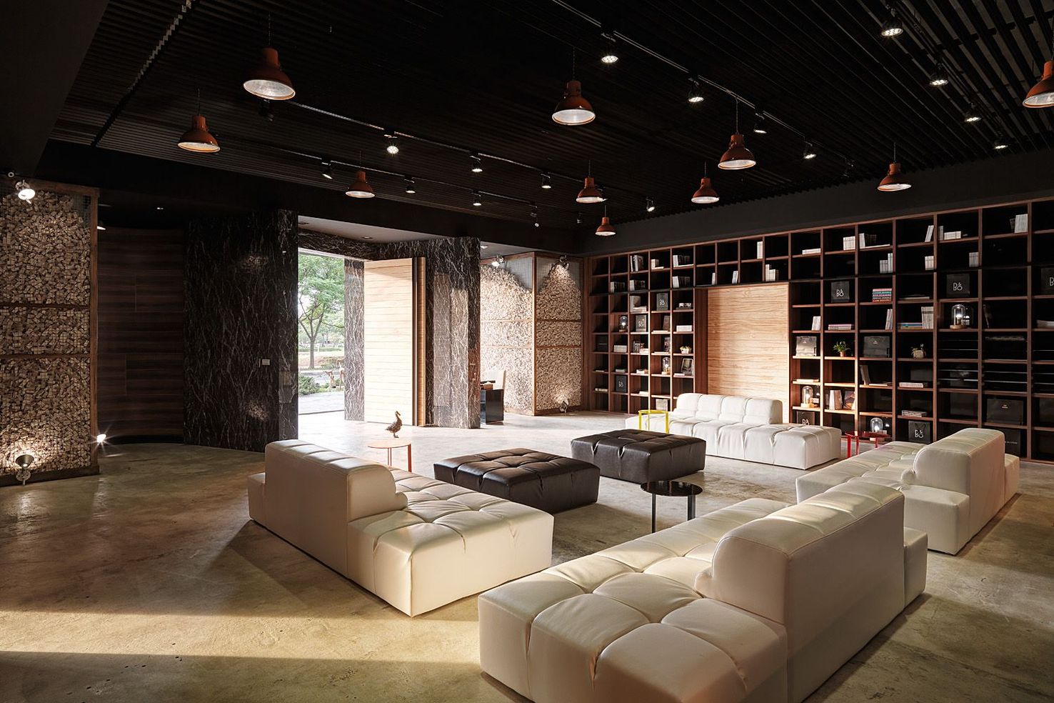 kdesignaward，korea，designer，design，award，Products，Architecture，Yijiang，