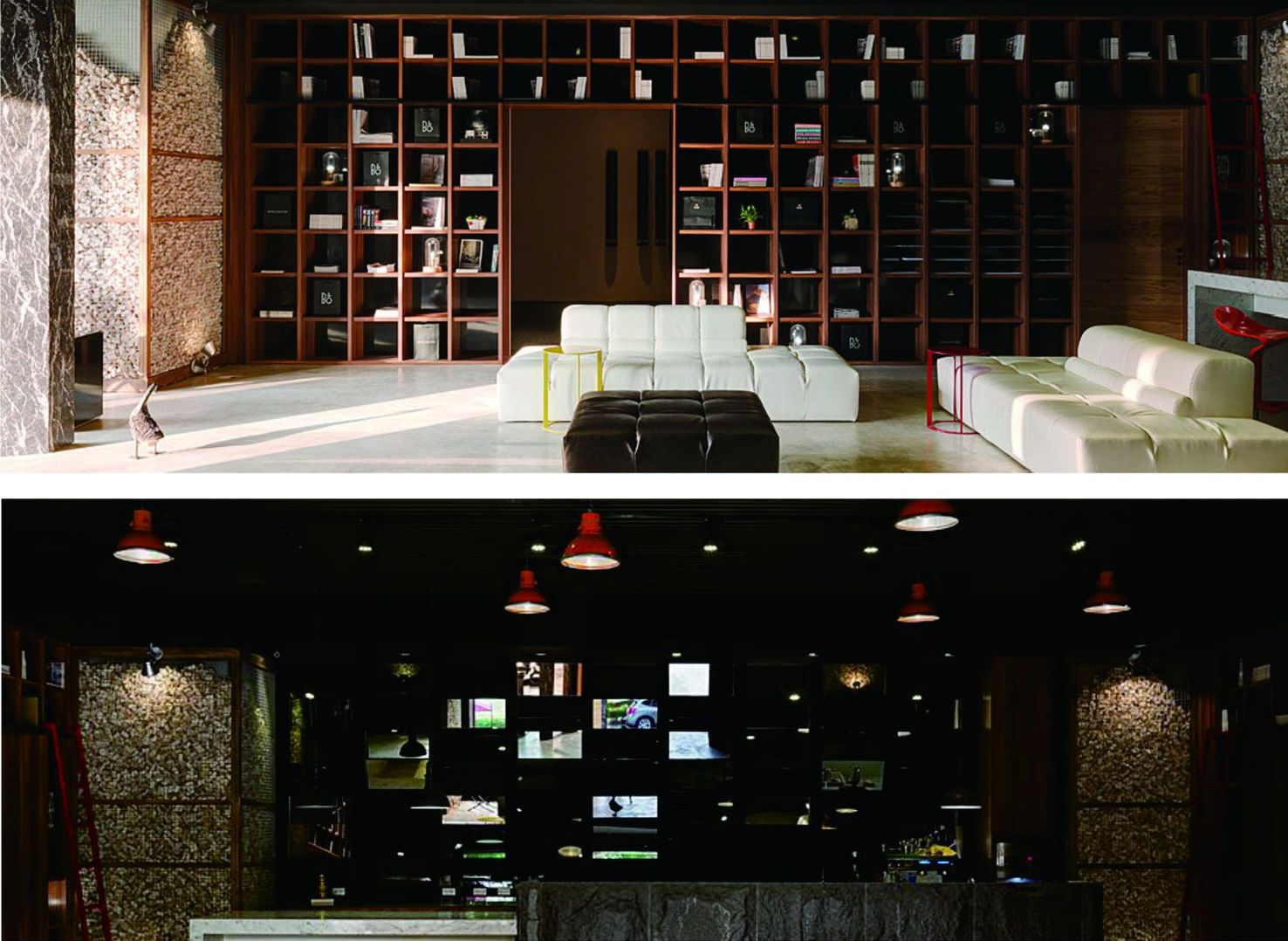 kdesignaward，korea，designer，design，award，Products，Architecture，Yijiang，