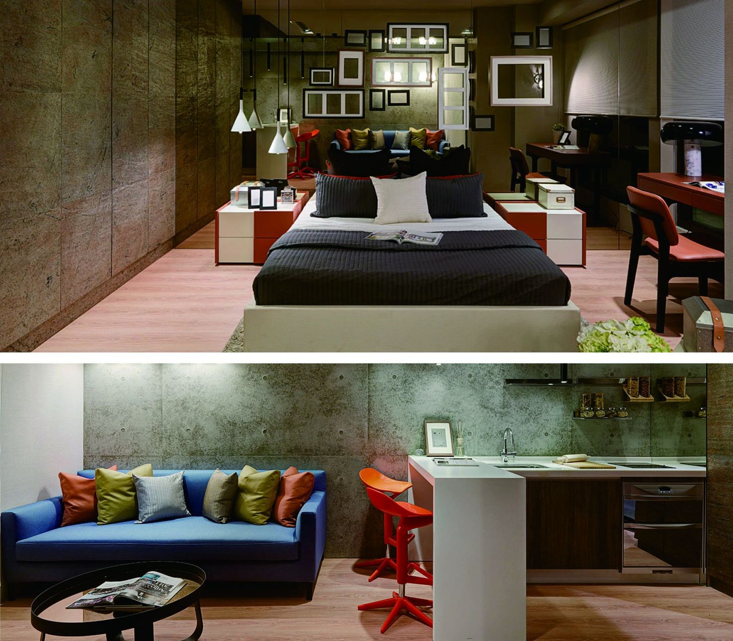 kdesignaward，korea，designer，design，award，Products，Architecture，Yijiang，