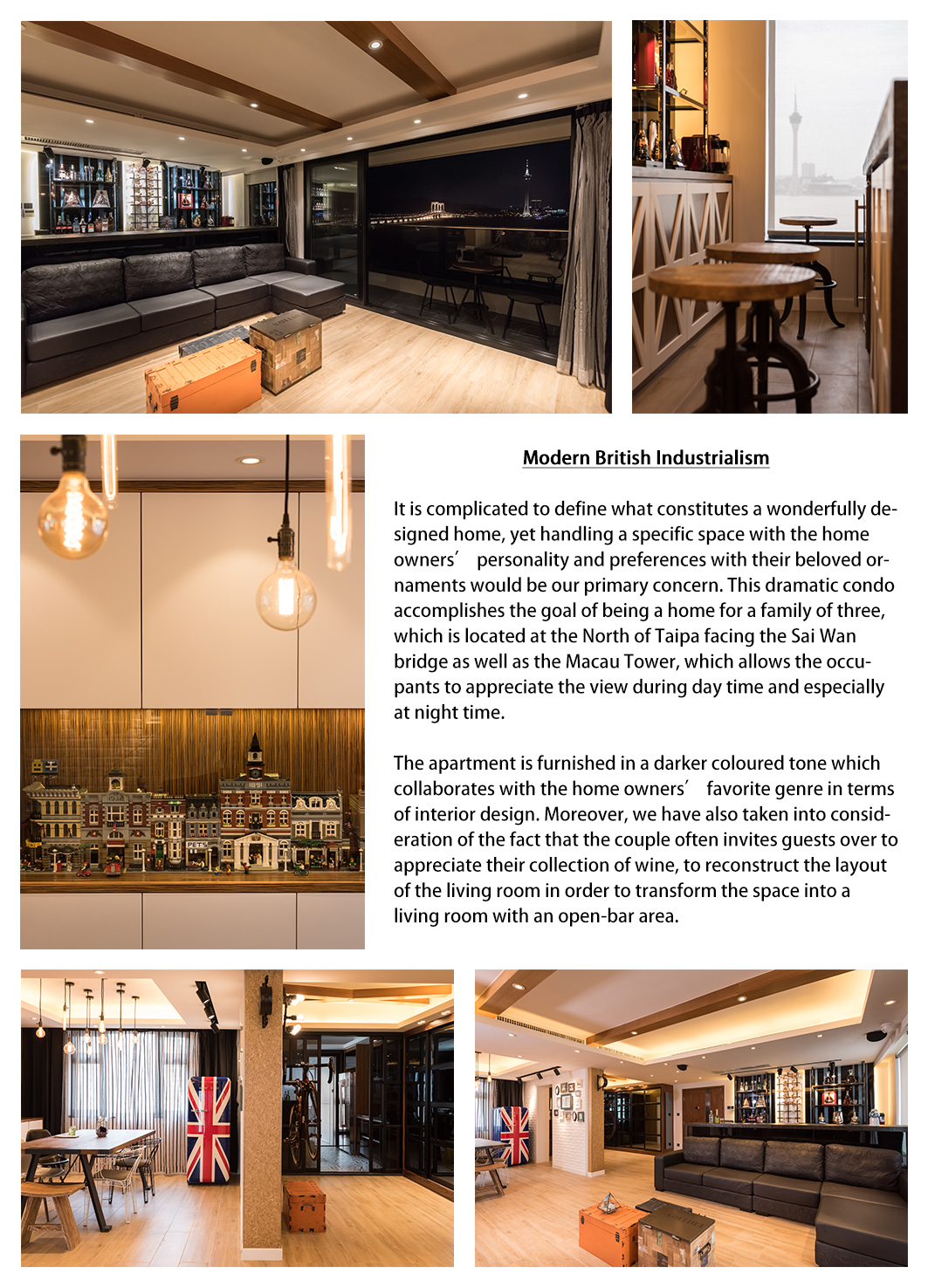 kdesignaward，korea，designer，design，award，Products，Architecture，Yijiang，