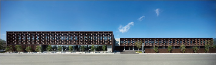 kdesignaward，korea，designer，design，award，Products，Architecture，Yijiang，