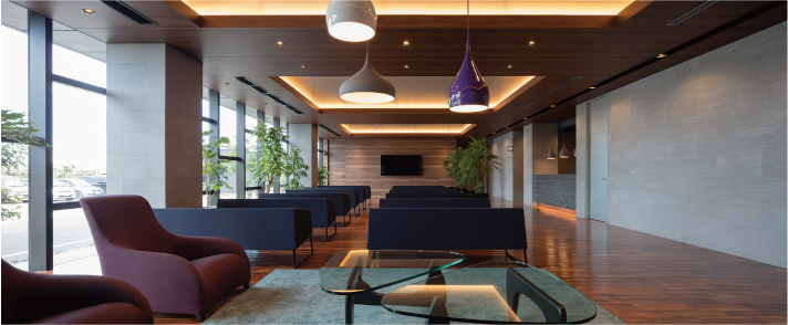 kdesignaward，korea，designer，design，award，Products，Architecture，Yijiang，