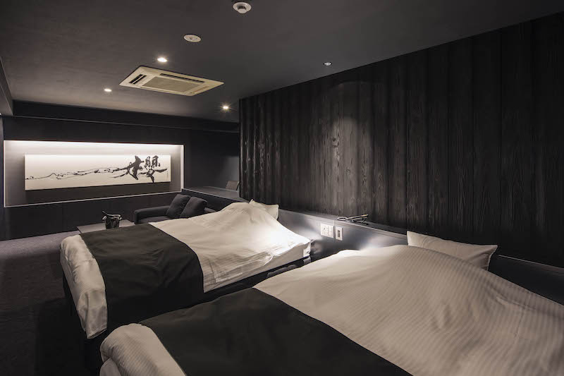 kdesignaward，korea，designer，design，award，Products，Architecture，Yijiang，