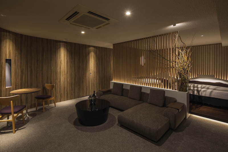 kdesignaward，korea，designer，design，award，Products，Architecture，Yijiang，