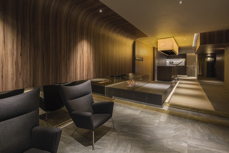 kdesignaward，korea，designer，design，award，Products，Architecture，Yijiang，