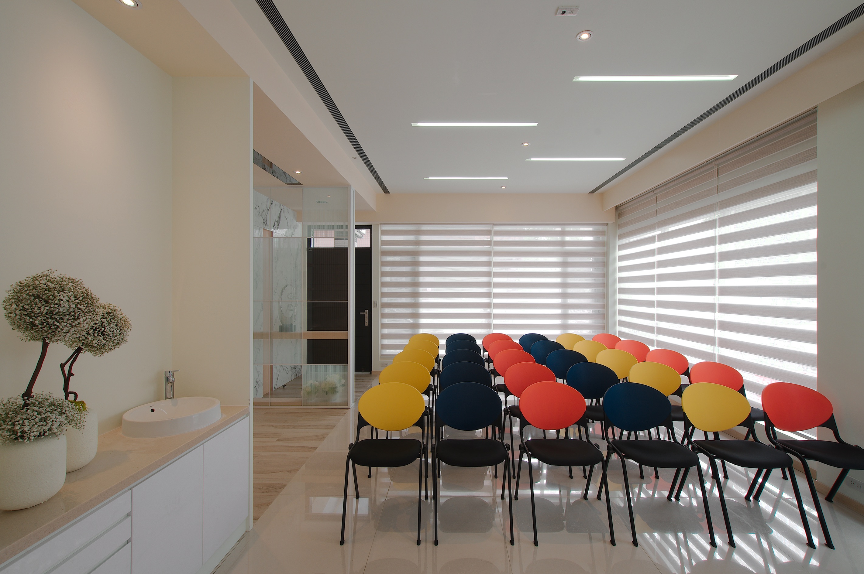 kdesignaward，korea，designer，design，award，Products，Architecture，Yijiang，