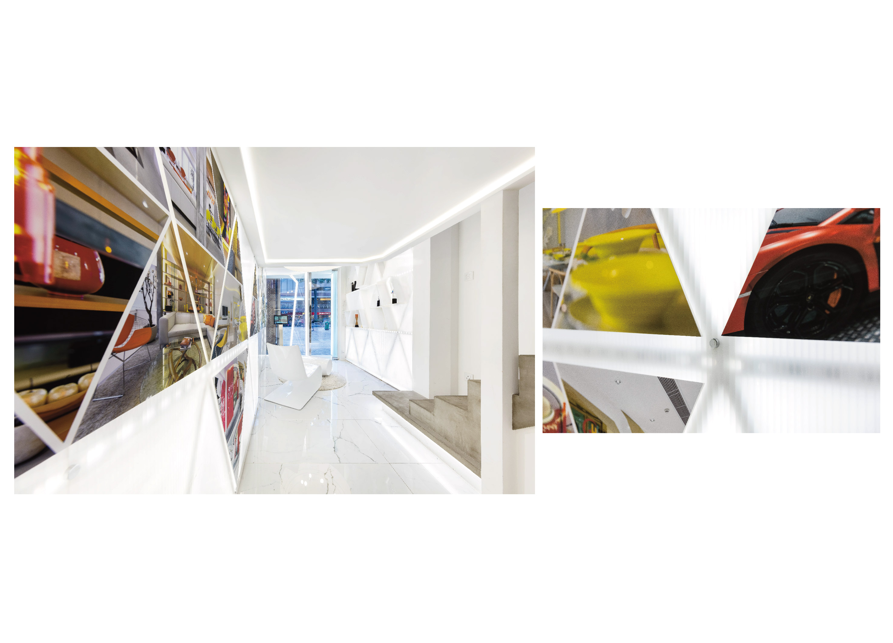 kdesignaward，korea，designer，design，award，Products，Architecture，Yijiang，