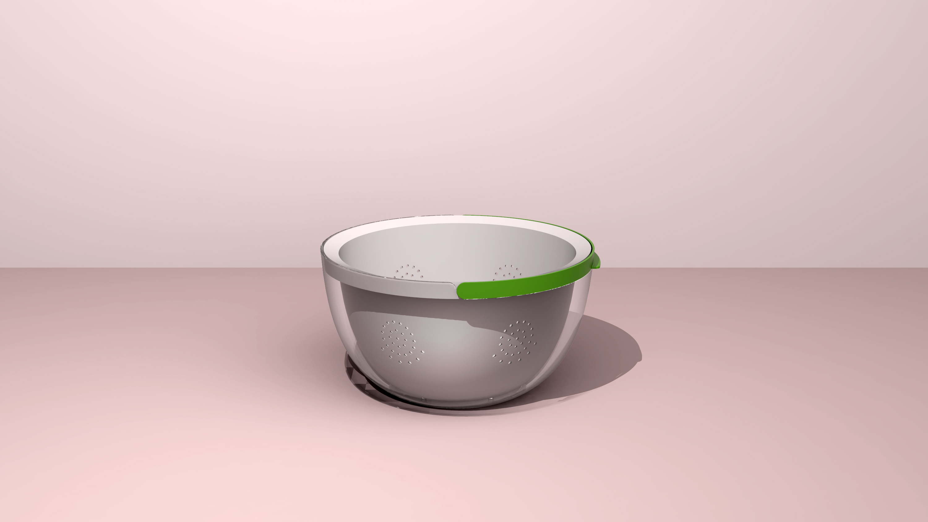 Wash vegetables, wash vegetable baskets，