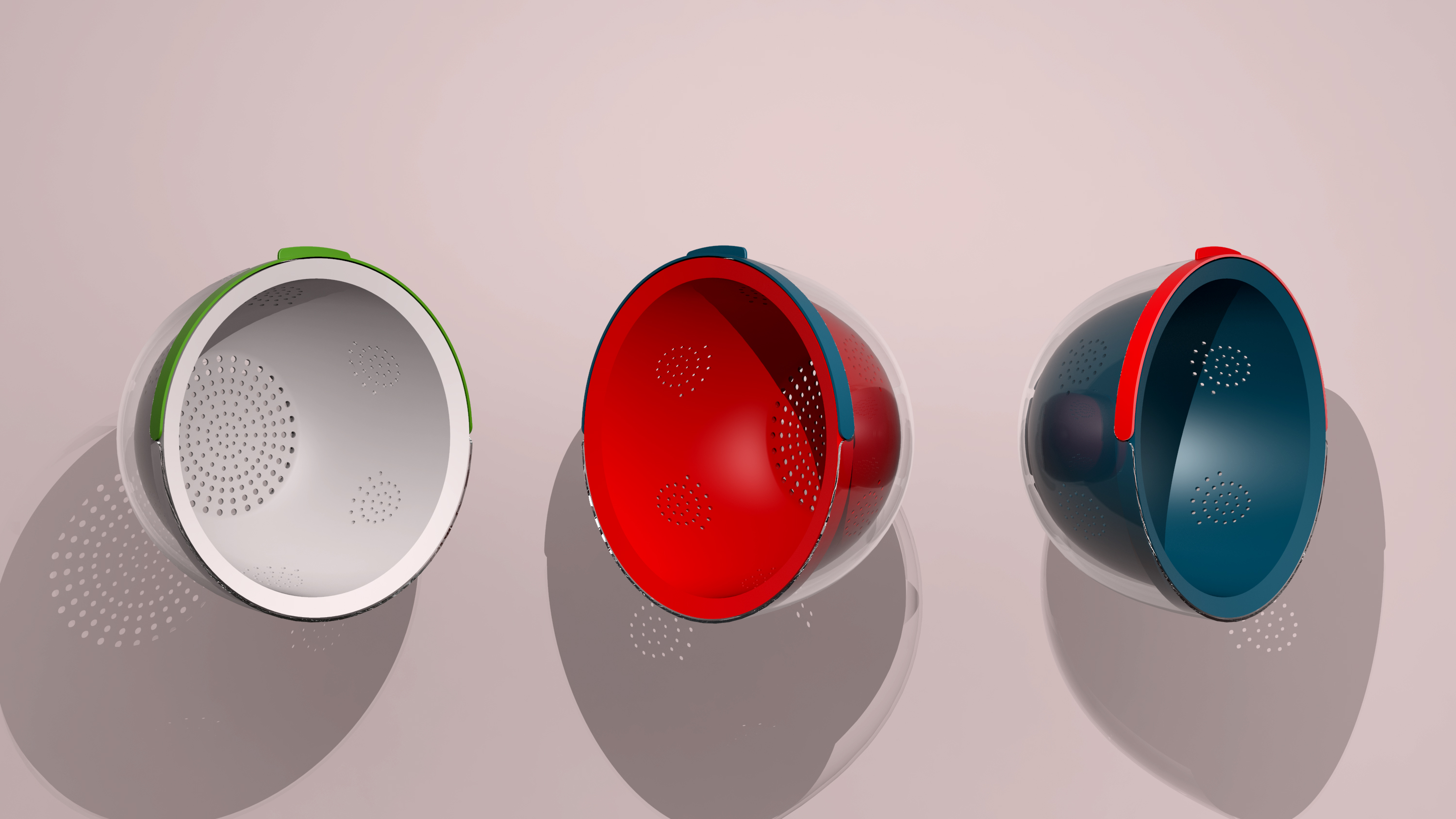 Wash vegetables, wash vegetable baskets，