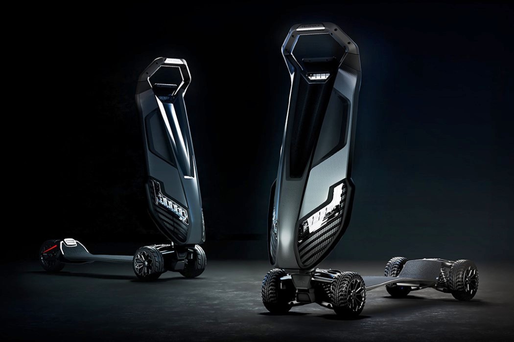 strong，light，Sports car，D-Fly Group，Bicycle，