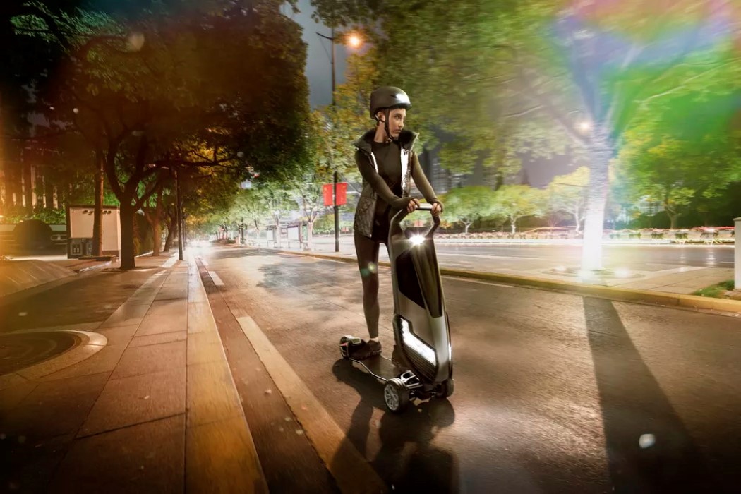 strong，light，Sports car，D-Fly Group，Bicycle，