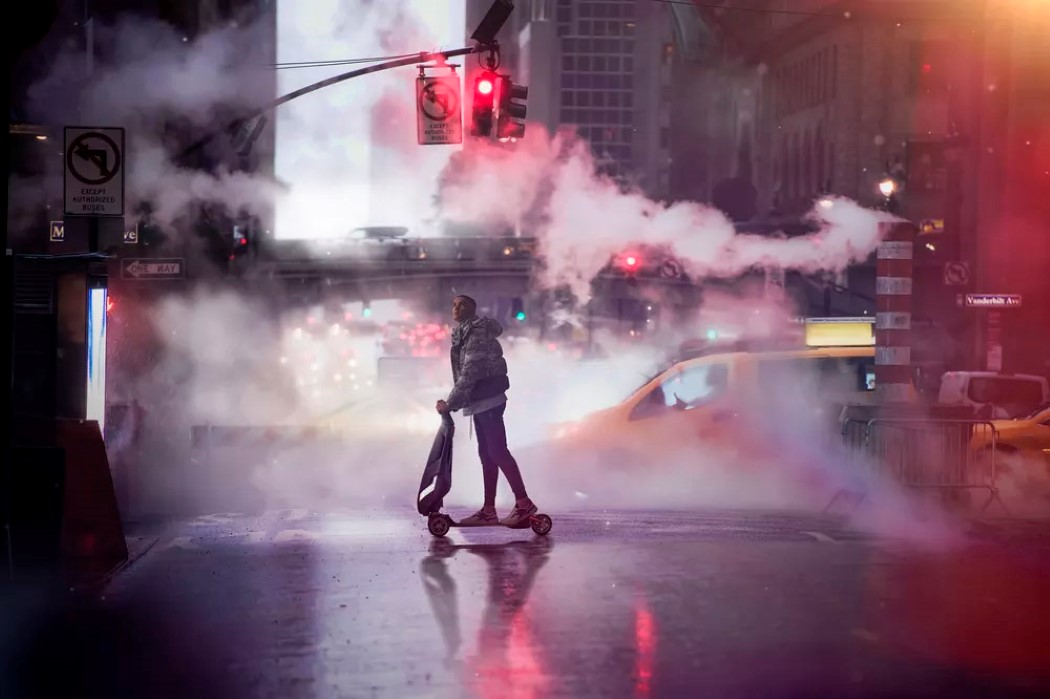 strong，light，Sports car，D-Fly Group，Bicycle，