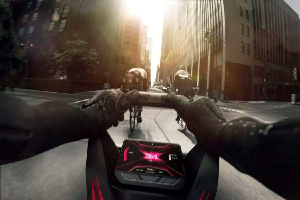 strong，light，Sports car，D-Fly Group，Bicycle，