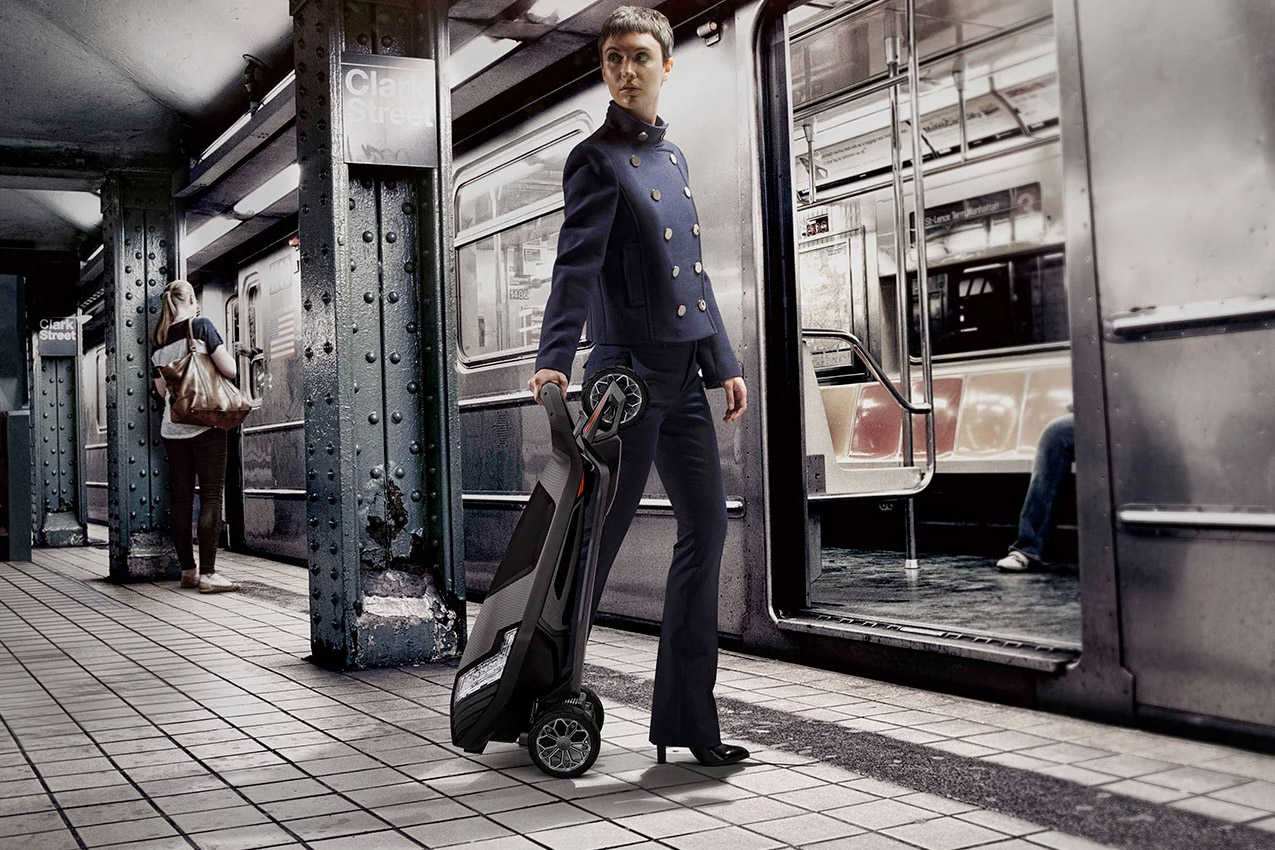 strong，light，Sports car，D-Fly Group，Bicycle，