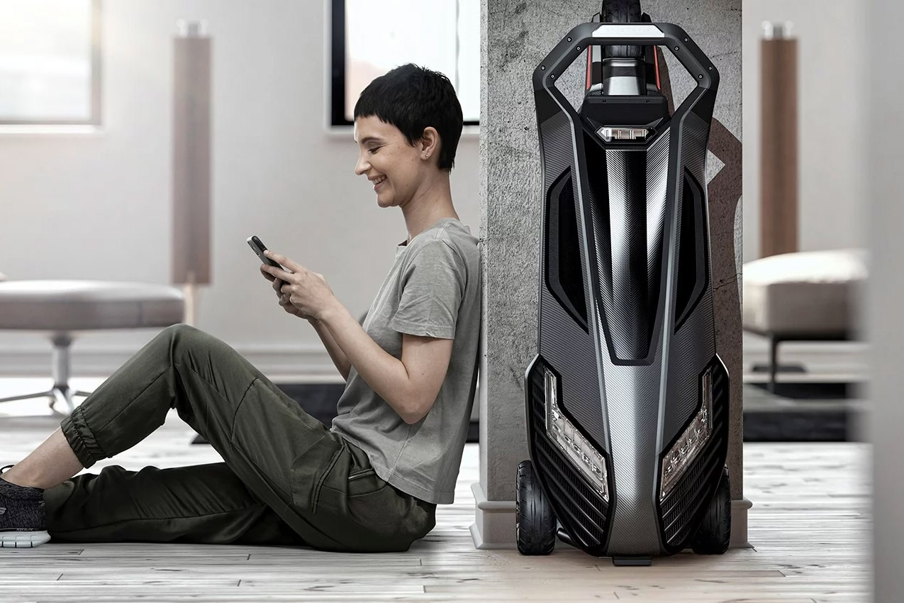 strong，light，Sports car，D-Fly Group，Bicycle，