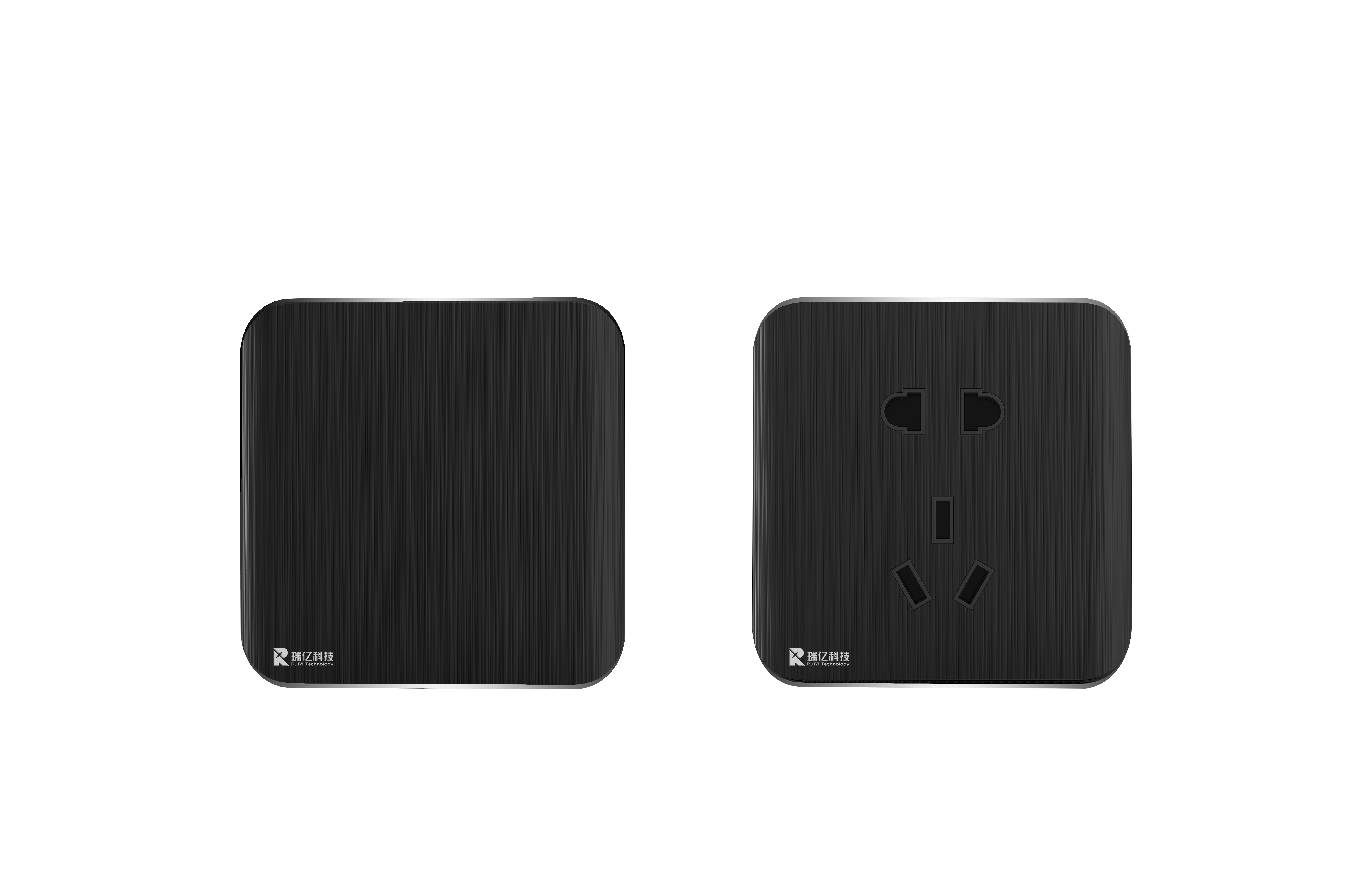 Socket，panel，practice，