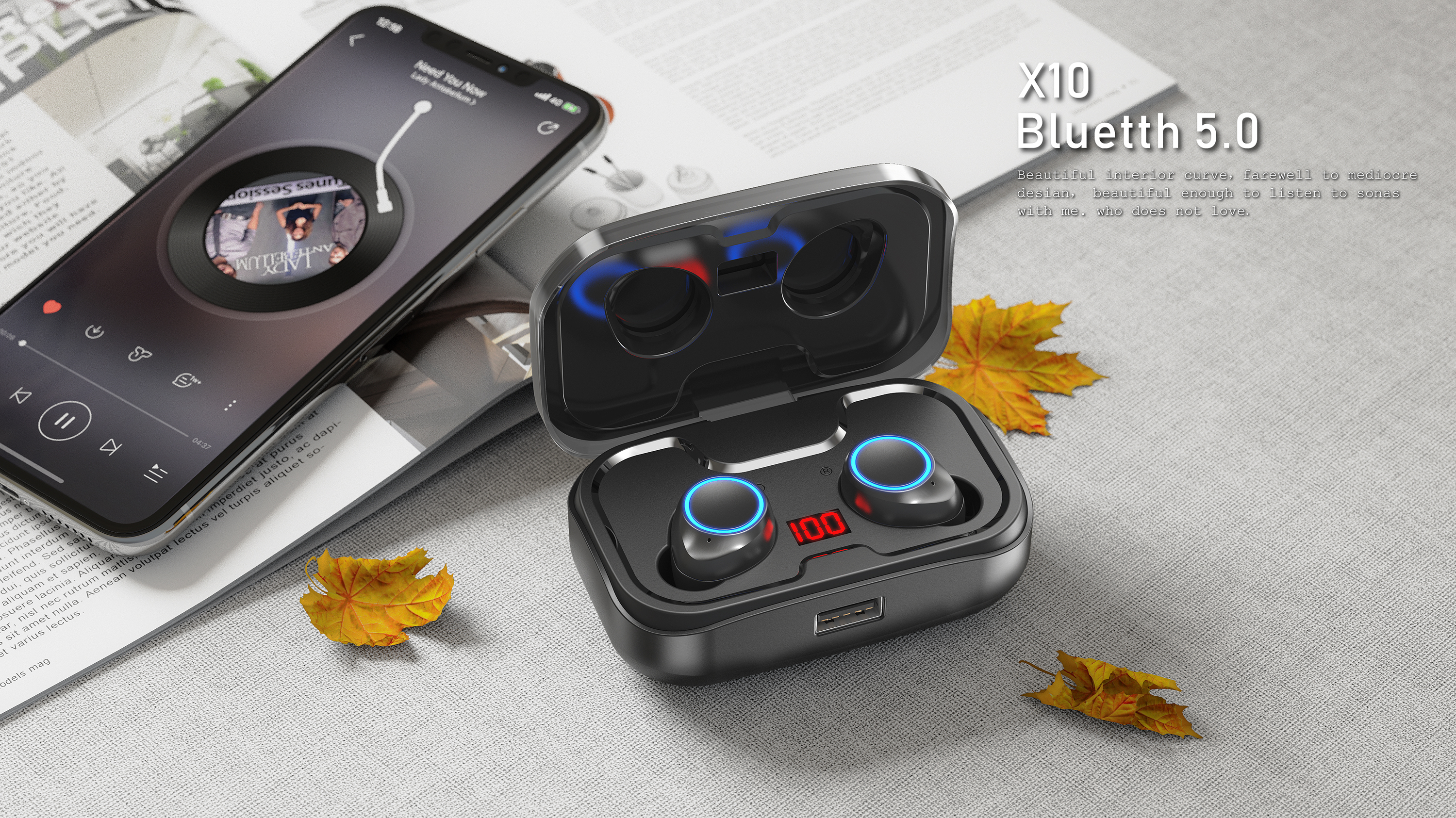 rhino，keyshot，photoshop，