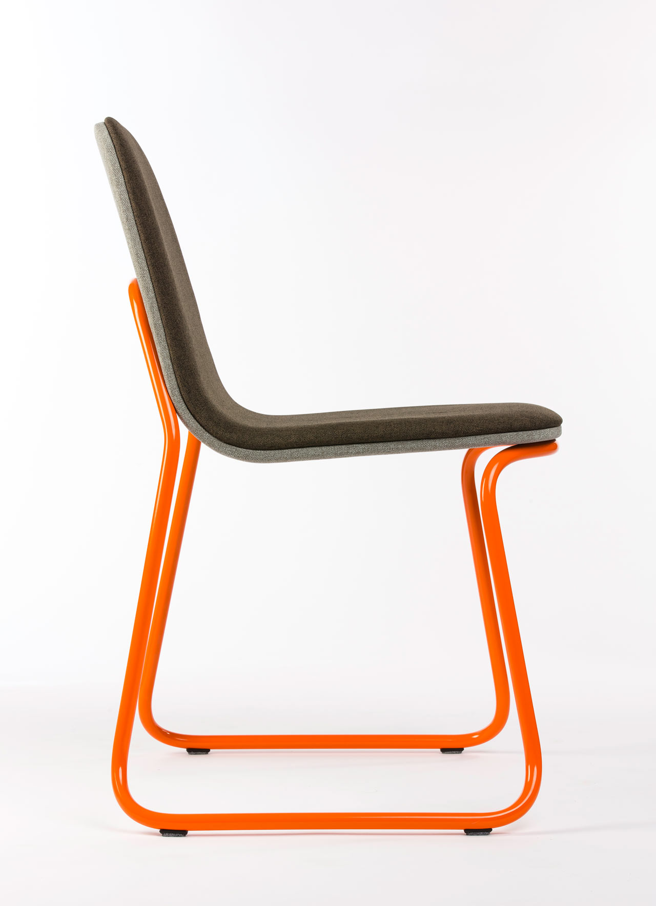 chair，frame，Siren，