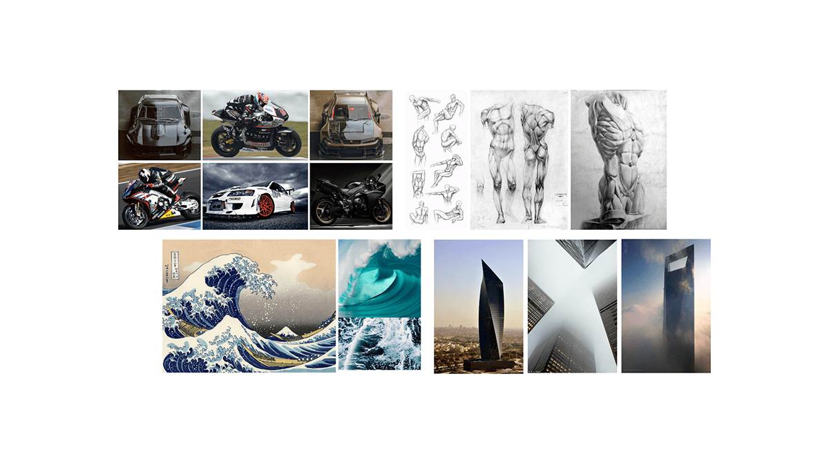 Driver，pen，envelope，Memories，r，