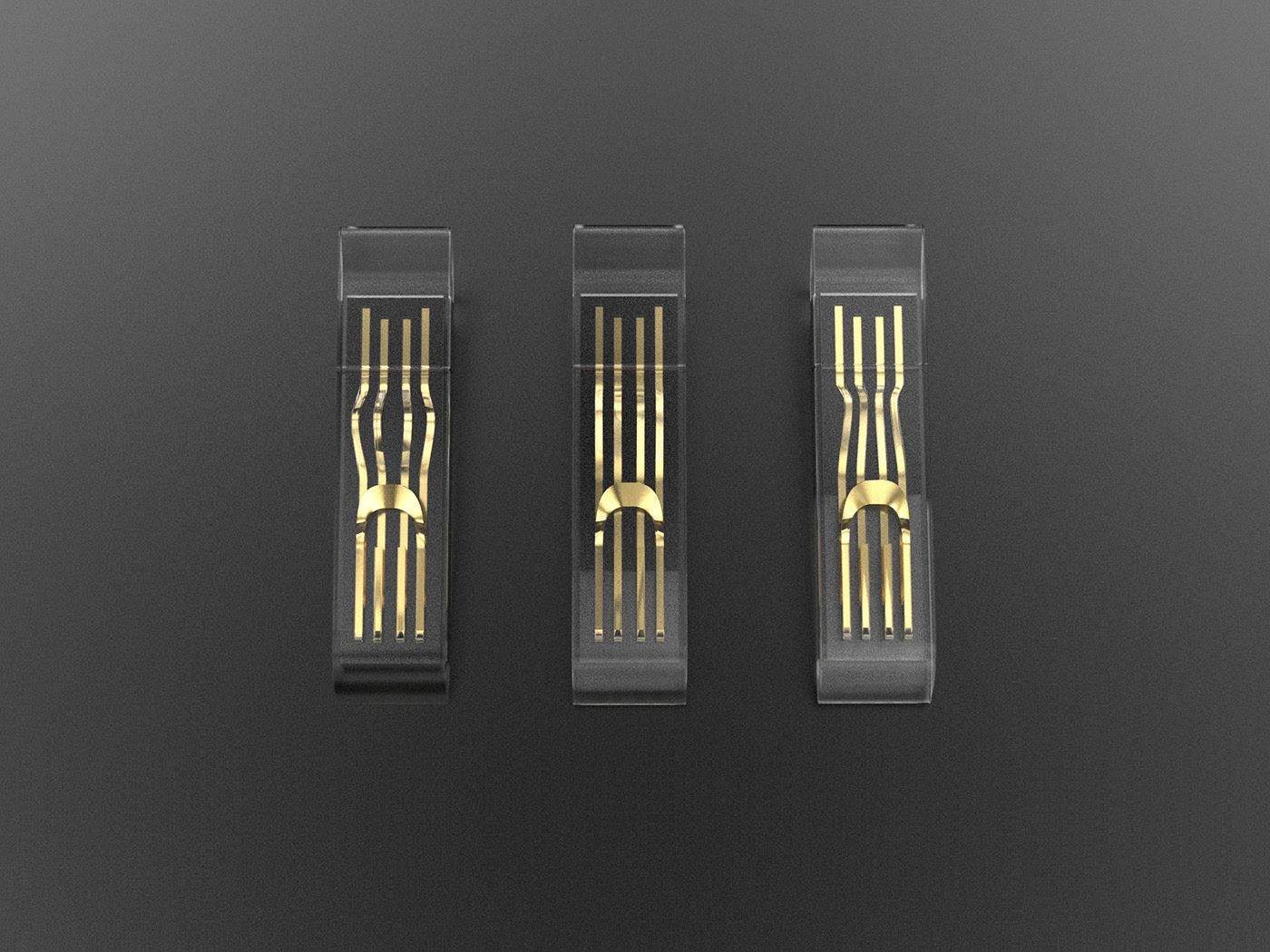 Driver，pen，envelope，Memories，r，