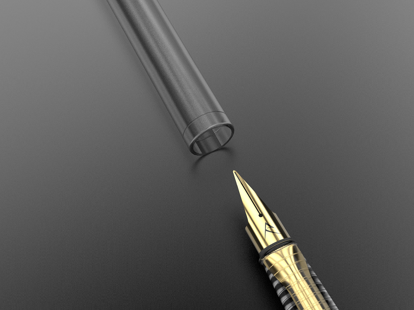 Driver，pen，envelope，Memories，r，