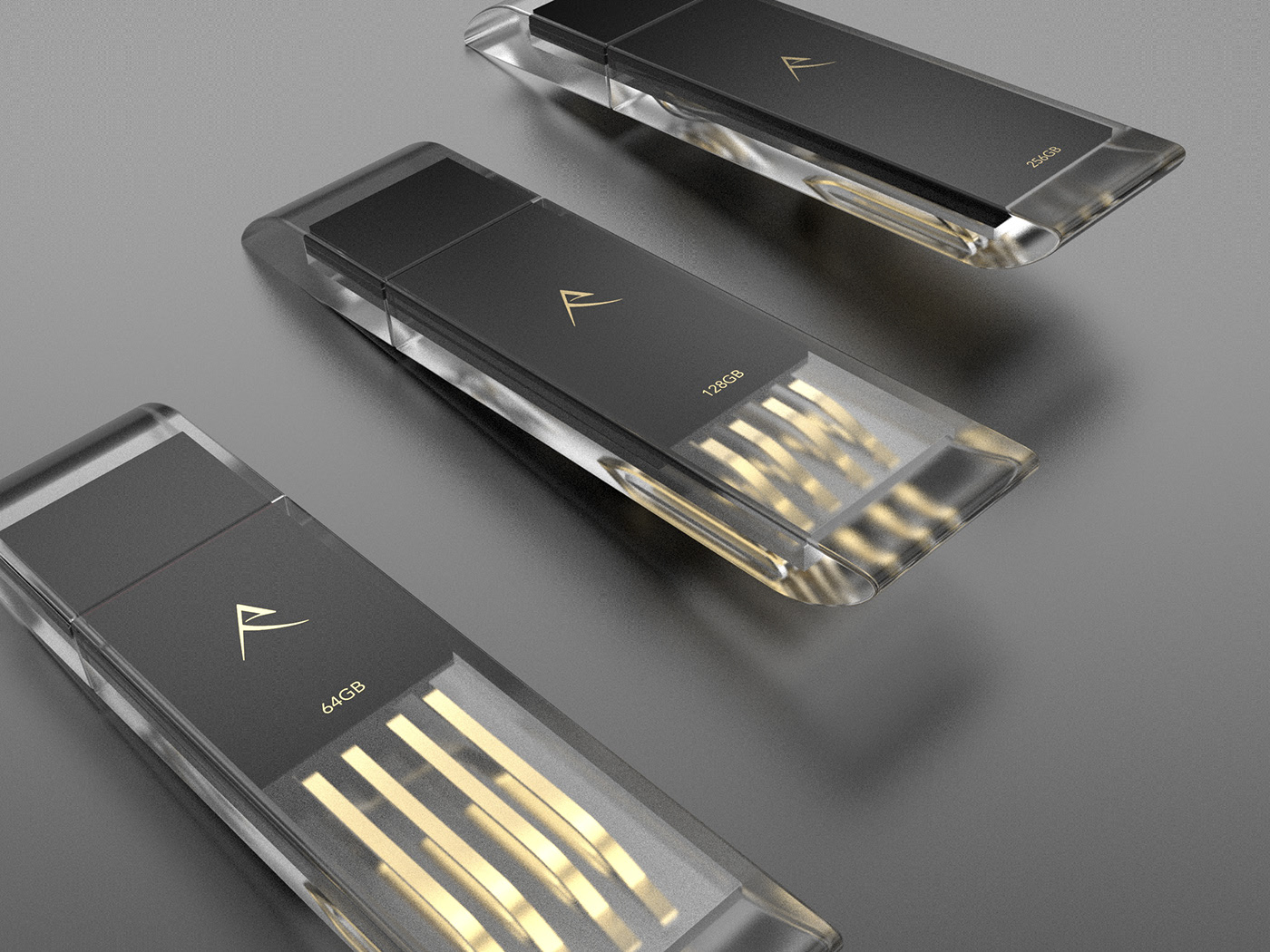 Driver，pen，envelope，Memories，r，