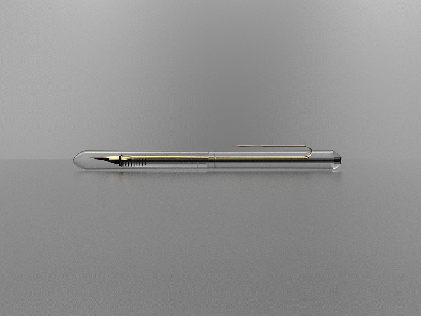 Driver，pen，envelope，Memories，r，