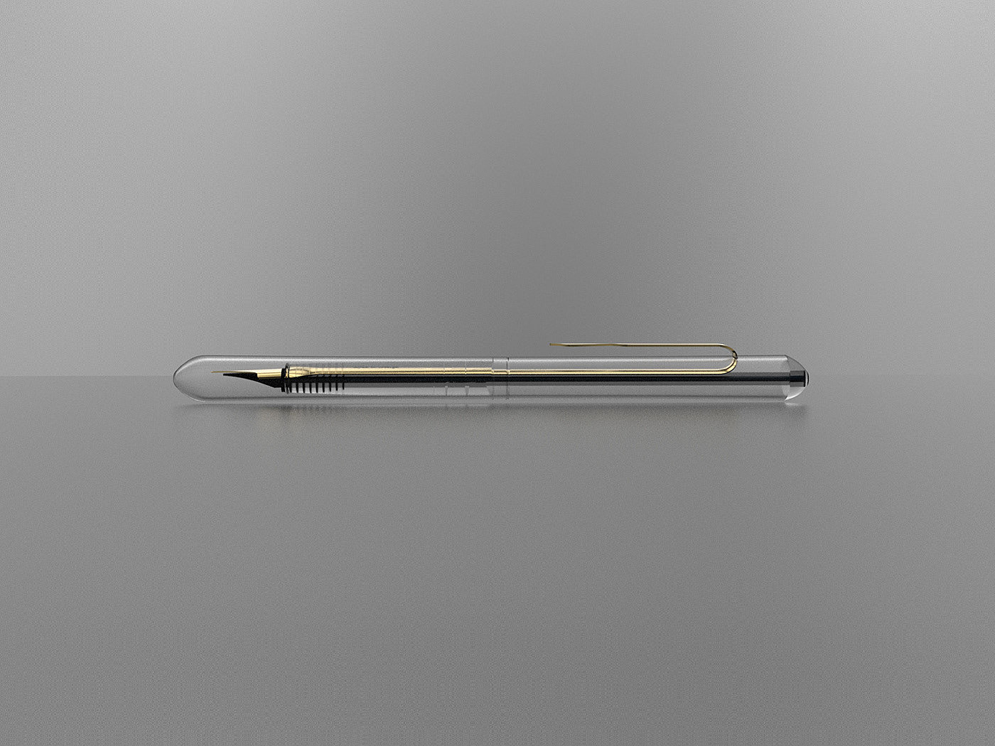 Driver，pen，envelope，Memories，r，