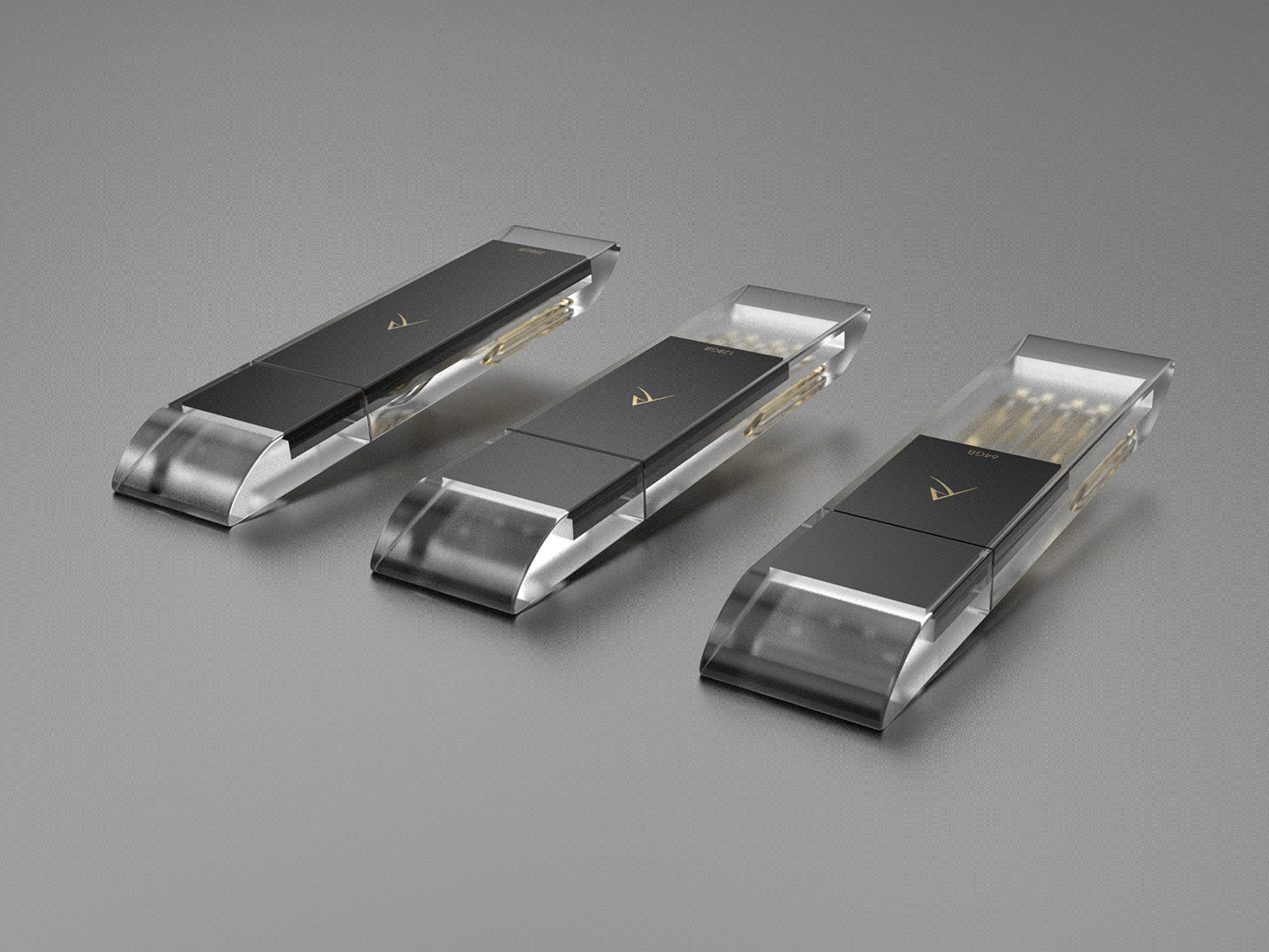 Driver，pen，envelope，Memories，r，