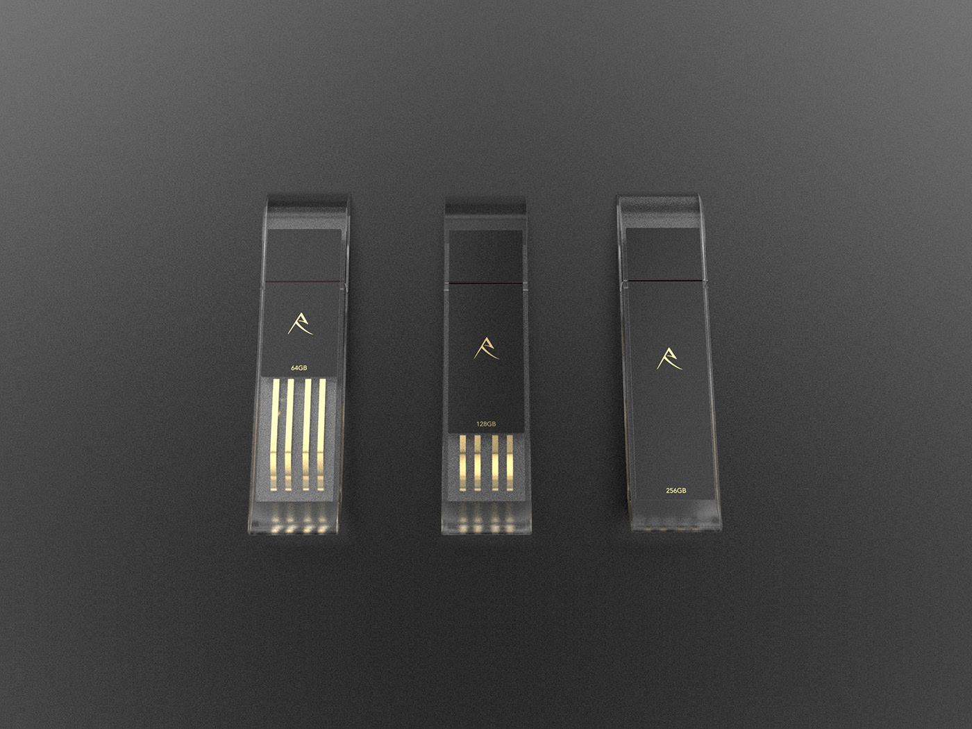 Driver，pen，envelope，Memories，r，