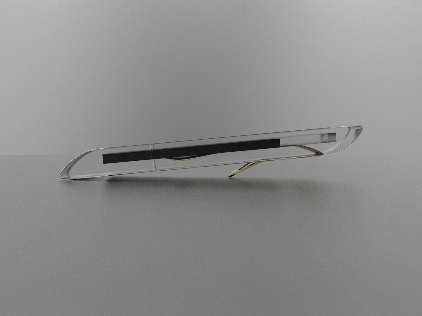 Driver，pen，envelope，Memories，r，