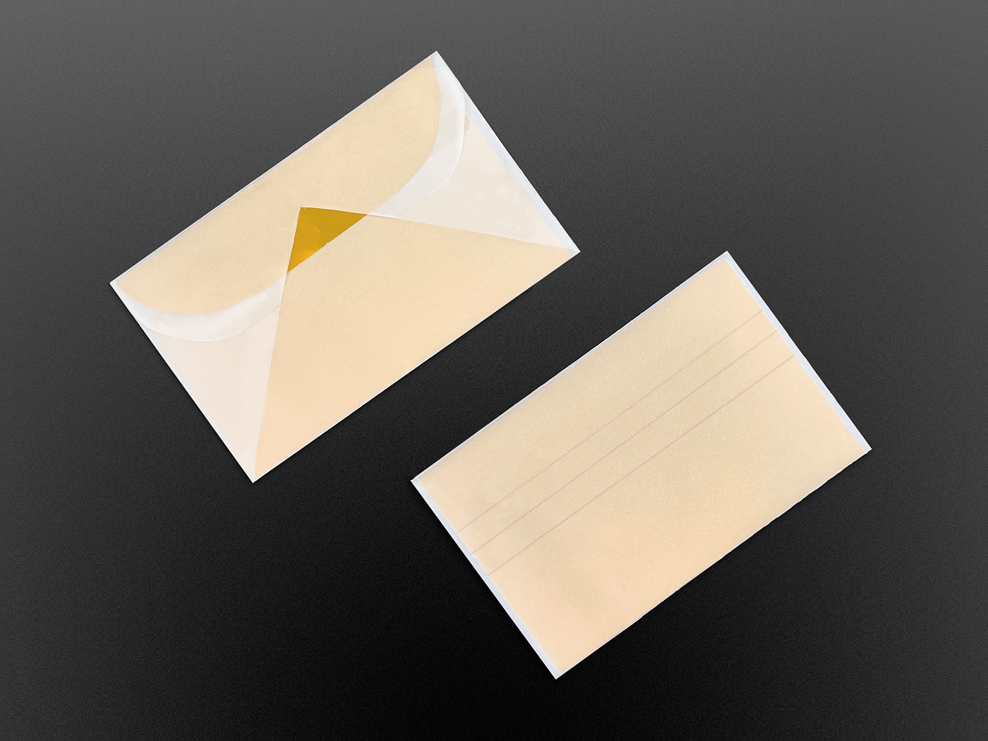 Driver，pen，envelope，Memories，r，