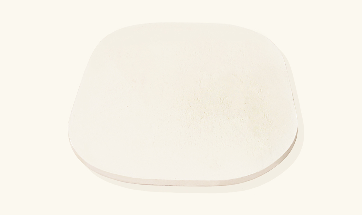 chair，Material Science，Ecological diatom，wood，LAY，