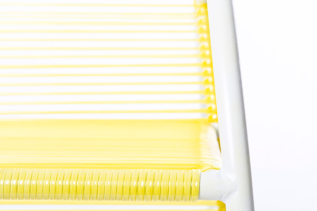 spaghetti，NOEMIA，Rocking chair，Tapestry，static electricity，