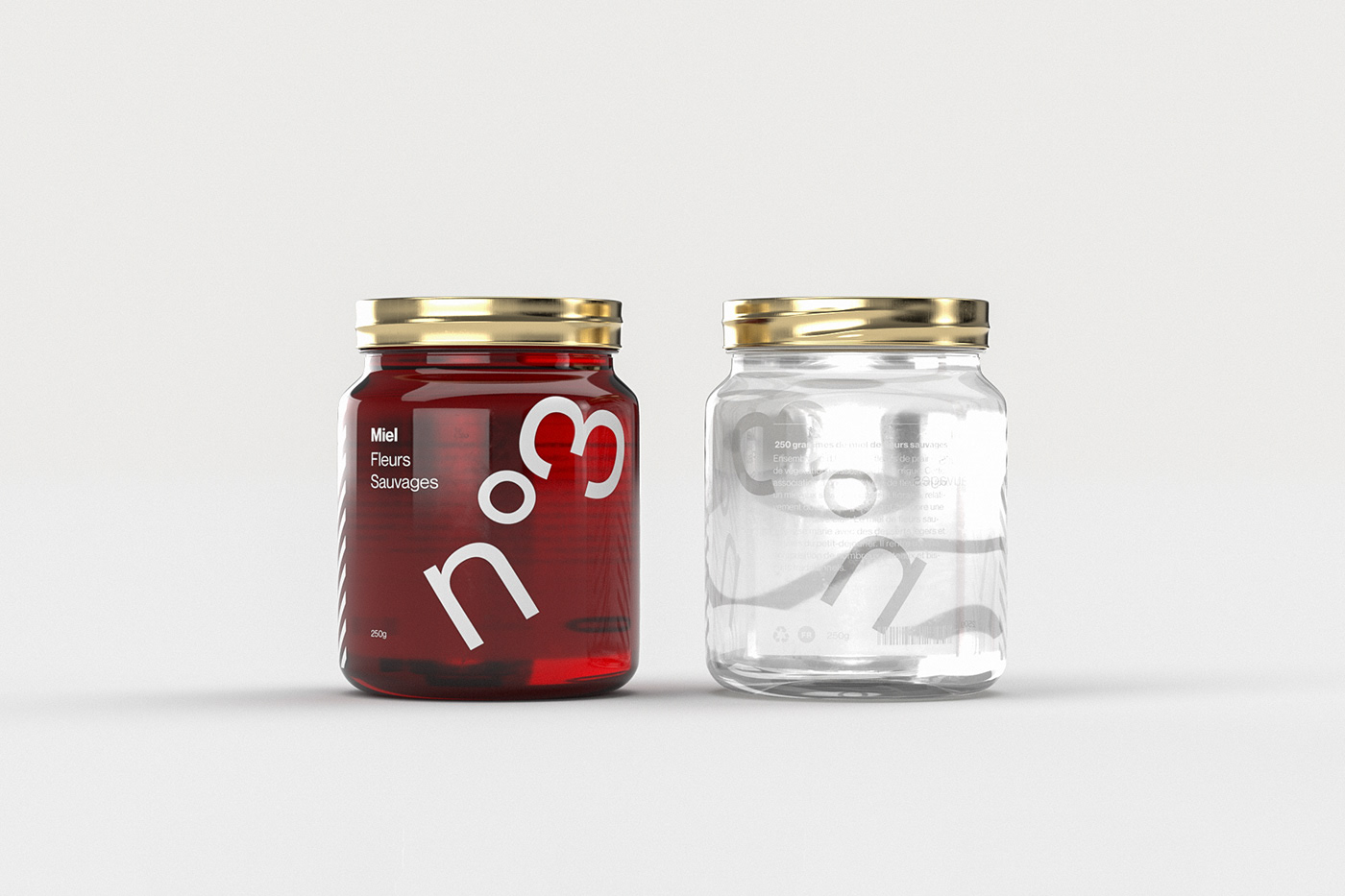 Product publicity，packing，Jar，jar，Orthonormai.，