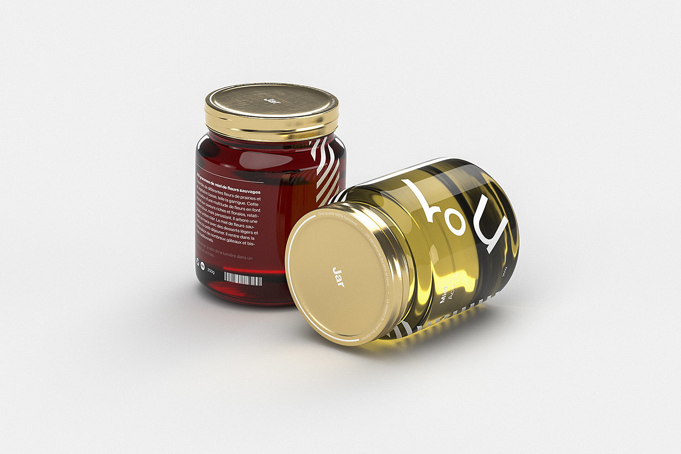 Product publicity，packing，Jar，jar，Orthonormai.，