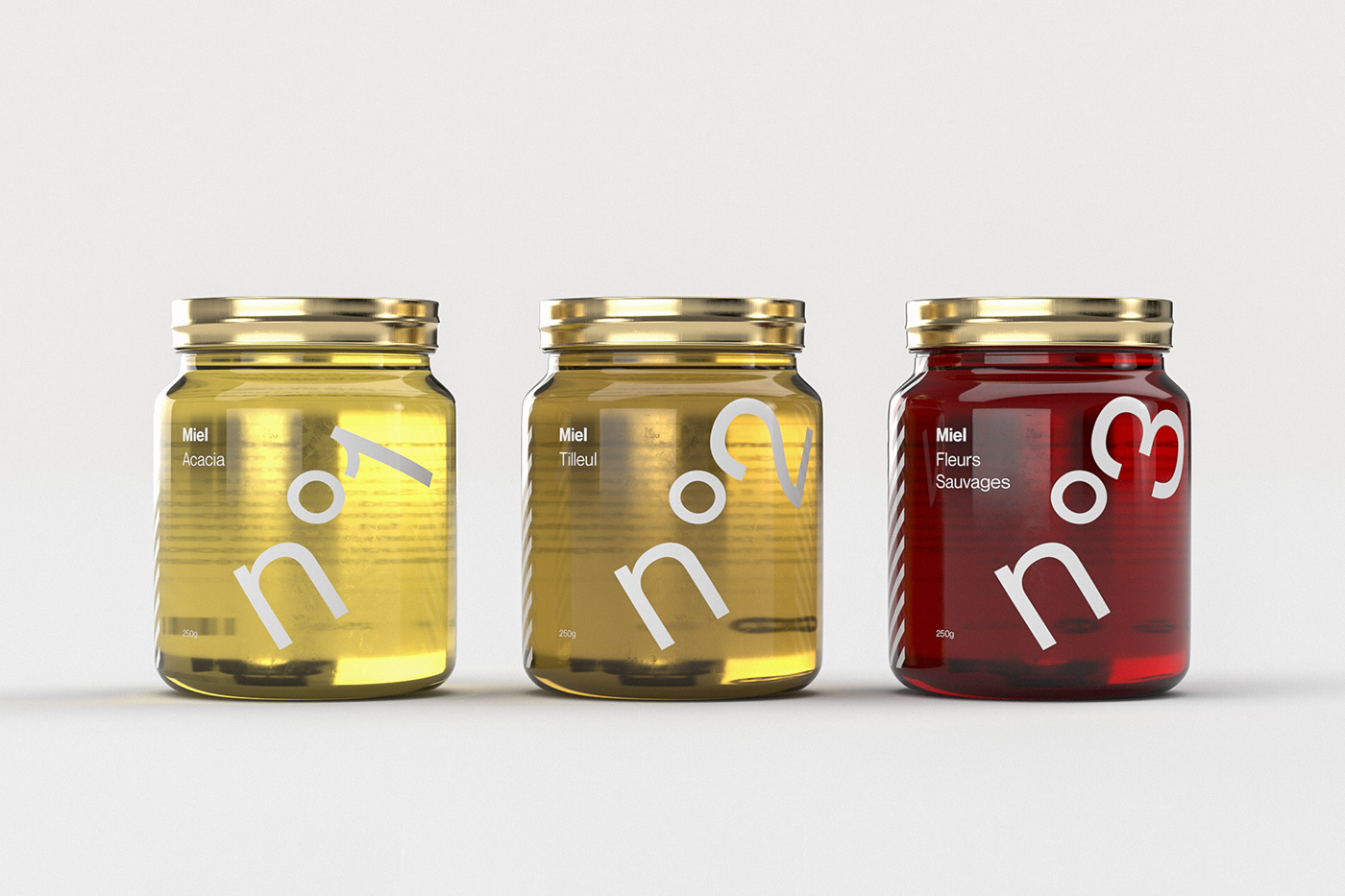 Product publicity，packing，Jar，jar，Orthonormai.，