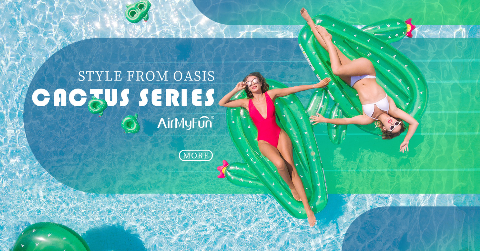 swimming，inflate，Float，